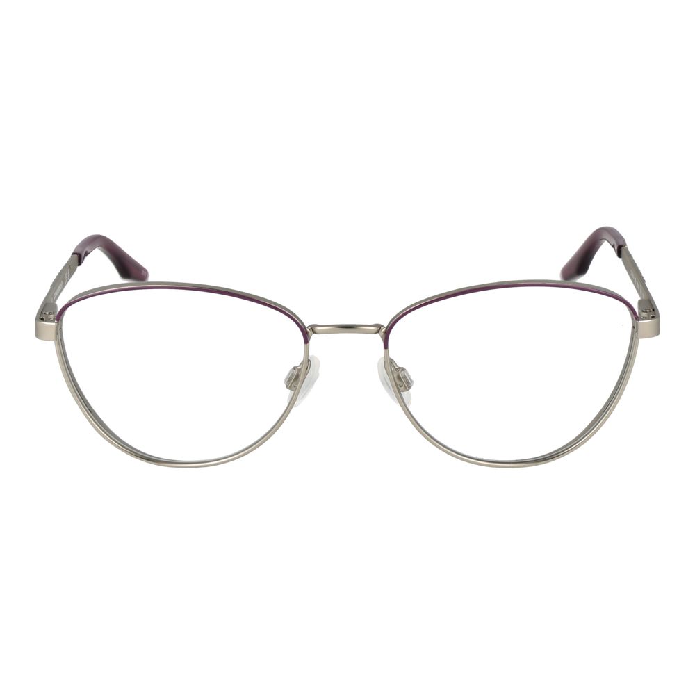 Converse Multicolor Metal Glasses Frames