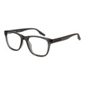 Converse Gray Acetate Glasses Frames