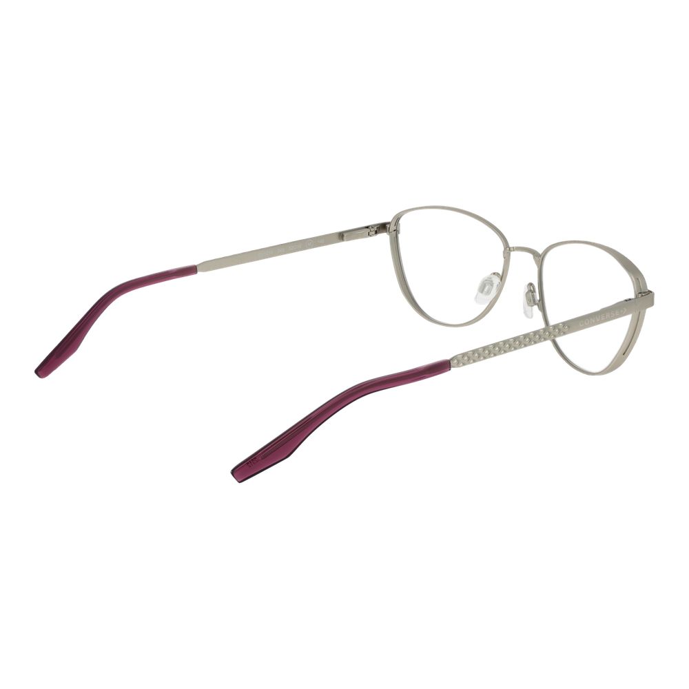 Converse Purple Metal Glasses Frames Converse