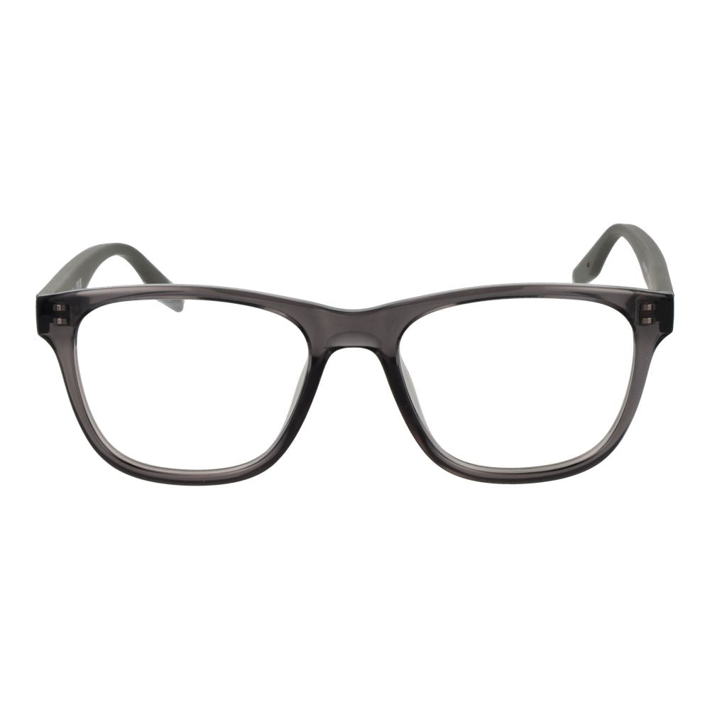Converse Gray Acetate Glasses Frames