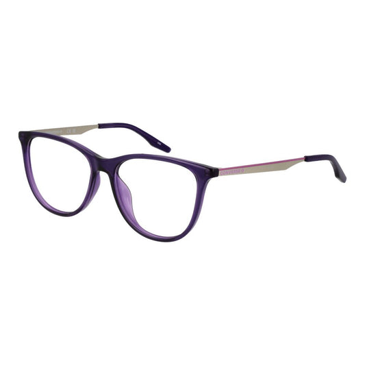 Converse Purple Metal Glasses Frames Converse