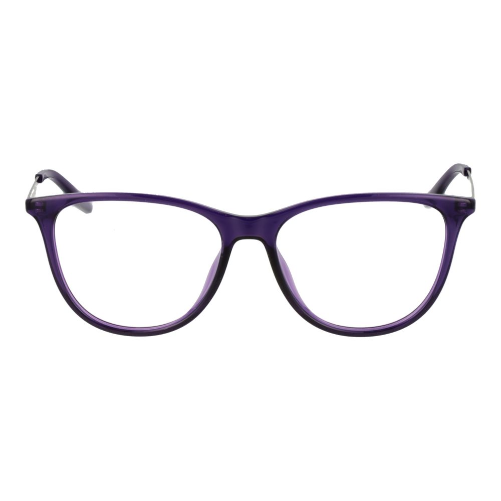 Converse Purple Metal Glasses Frames Converse