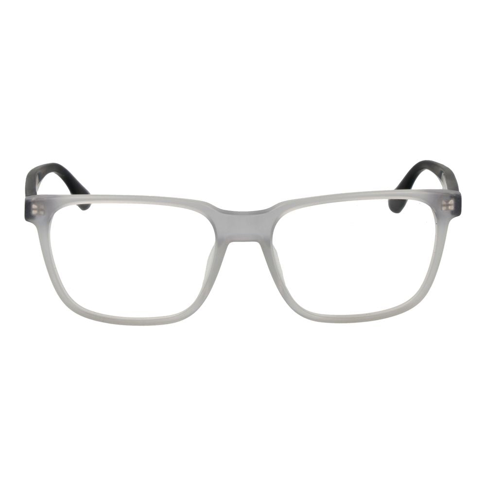 BMW White Acetate Glasses Frames BMW