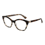 Marciano by Guess Brown Acetate Glasses Frames