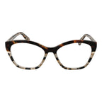 Marciano by Guess Brown Acetate Glasses Frames