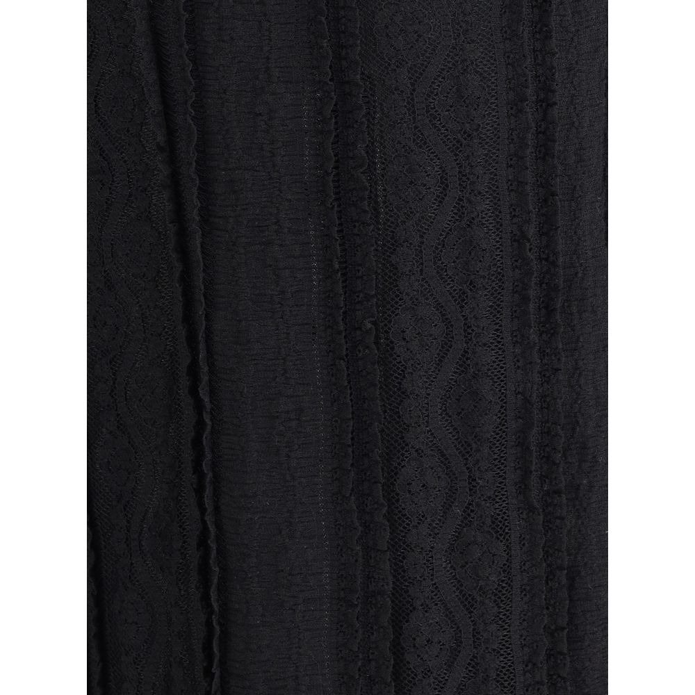 Charo Ruiz Minerva Dress