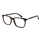 Land Rover Brown Acetate Glasses Frames
