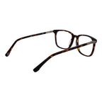 Land Rover Brown Acetate Glasses Frames