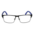 Guess Black Metal Glasses Frames