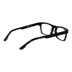 Spy Black Metal & Plastic Glasses Frames