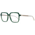Marciano by Guess Bicolor Plastic Glasses Frames