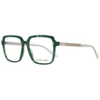 Marciano by Guess Bicolor Plastic Glasses Frames