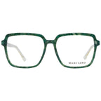 Marciano by Guess Bicolor Plastic Glasses Frames