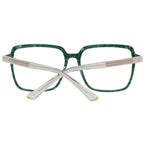 Marciano by Guess Bicolor Plastic Glasses Frames