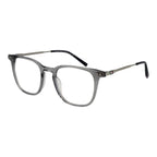 Tommy Hilfiger Gray Acetate Glasses Frames