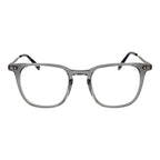 Tommy Hilfiger Gray Acetate Glasses Frames