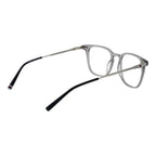 Tommy Hilfiger Gray Acetate Glasses Frames