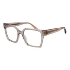 Tommy Hilfiger Pink Acetate Glasses Frames