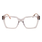 Tommy Hilfiger Pink Acetate Glasses Frames
