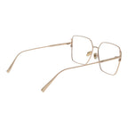 Tod's Multicolor Metal Glasses Frames