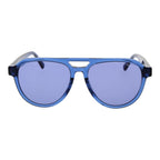 Gant Blue Acetate Sunglasses Gant