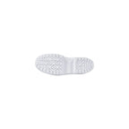 Converse Black Fabric Chunky Sneakers - Eljoys Fashion 
