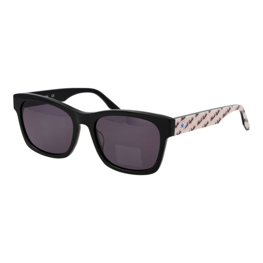 Converse Black Acetate Sunglasses Converse