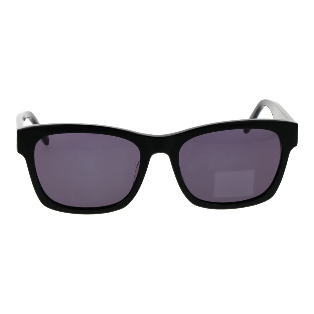 Converse Black Acetate Sunglasses Converse
