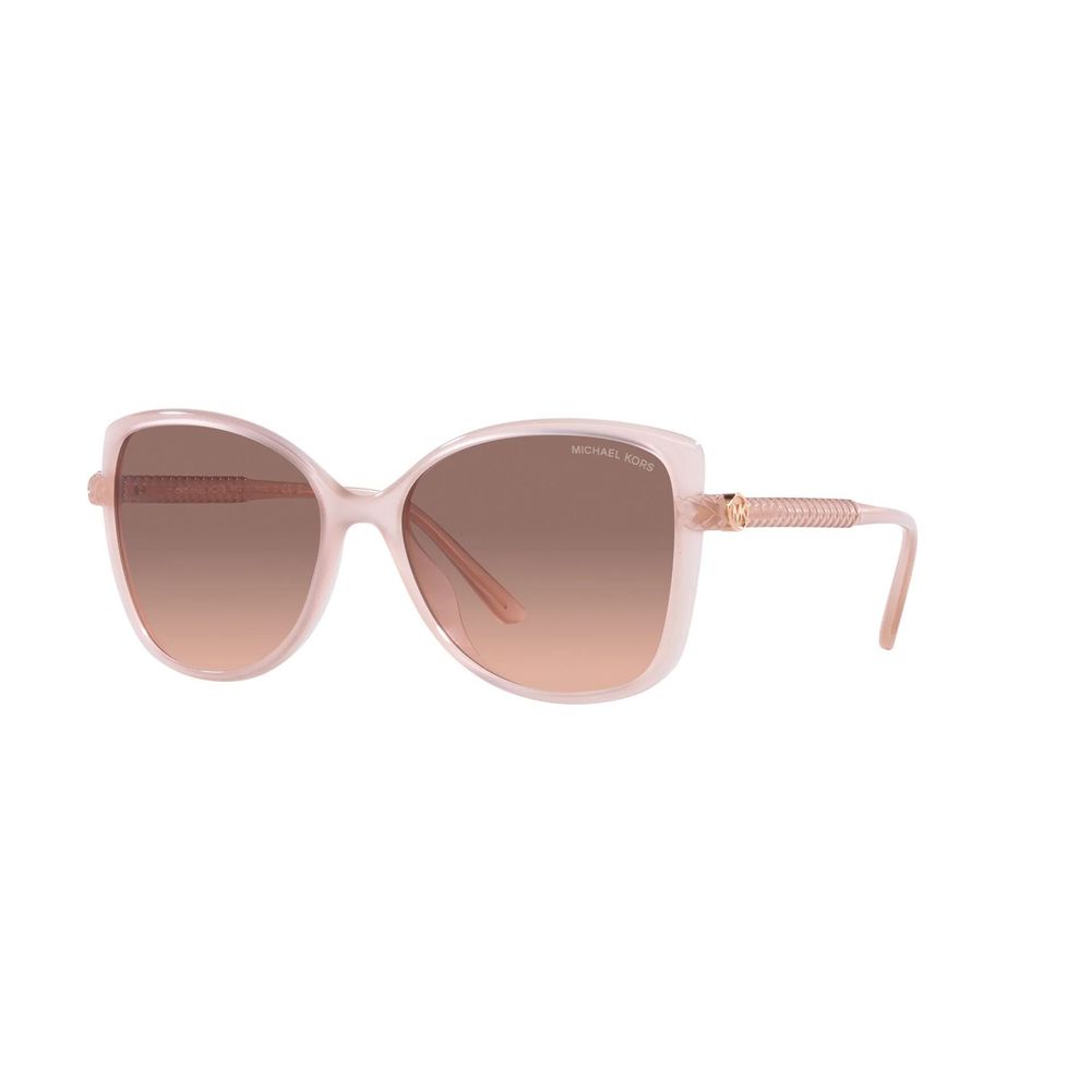 Michael Kors Multicolor Acetate Sunglasses Michael Kors