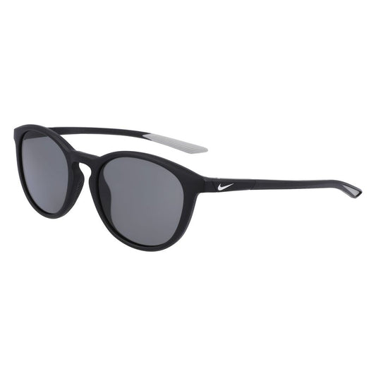 Nike Black Injected Sunglasses Nike