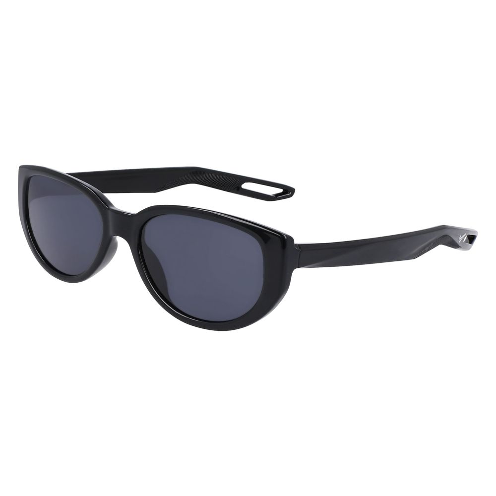 Nike Black Injected Sunglasses Nike