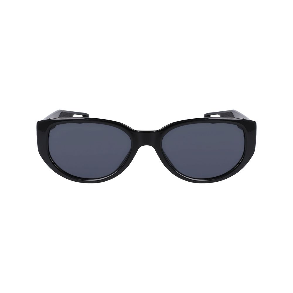 Nike Black Injected Sunglasses Nike