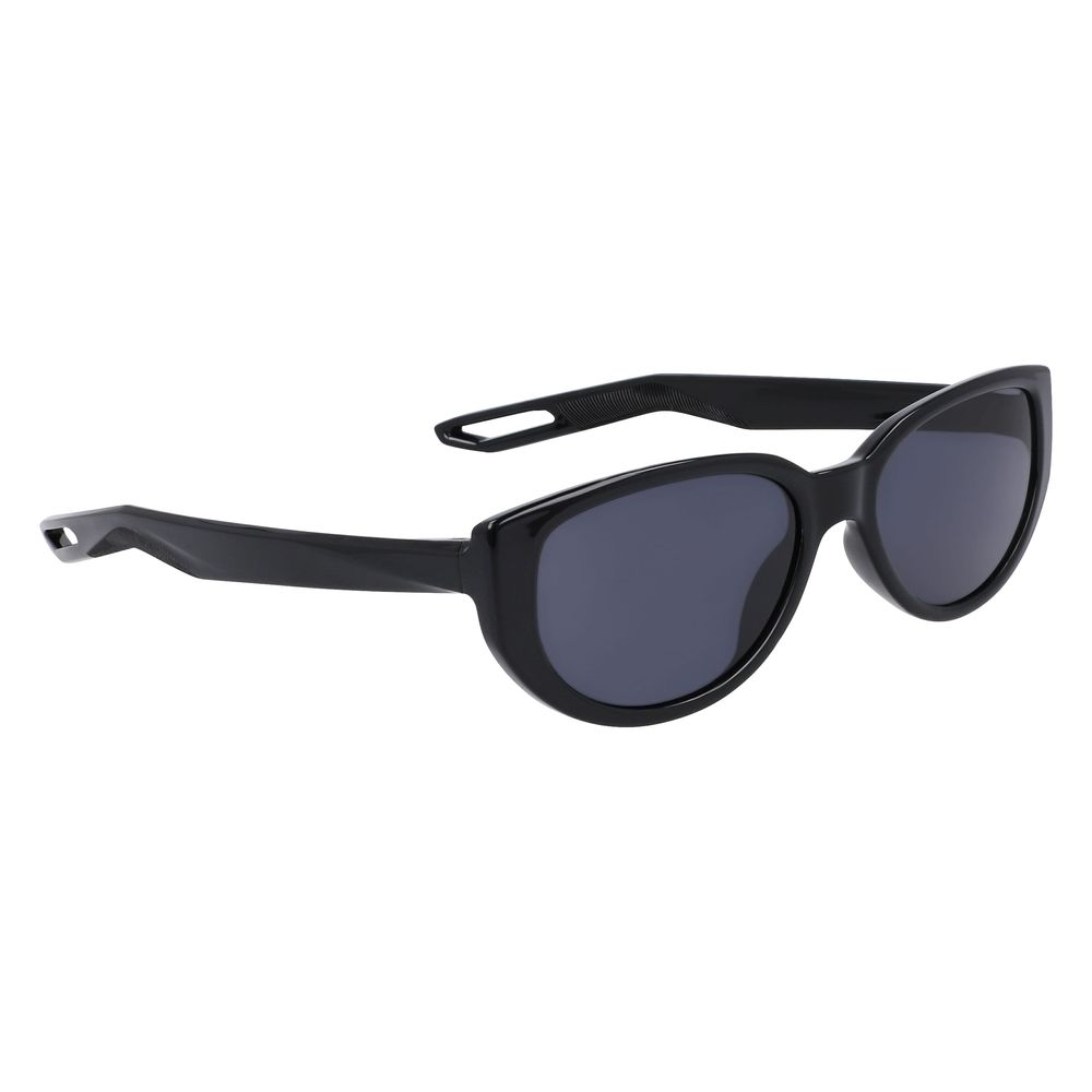 Nike Black Injected Sunglasses Nike
