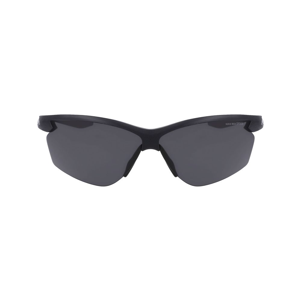 Nike Black Injected Sunglasses Nike