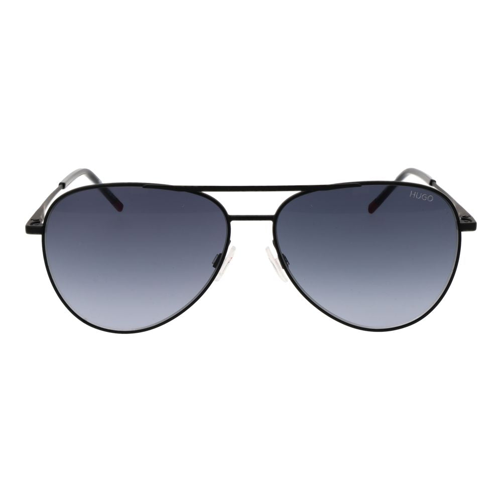 Hugo Boss Black Metal Sunglasses Hugo Boss