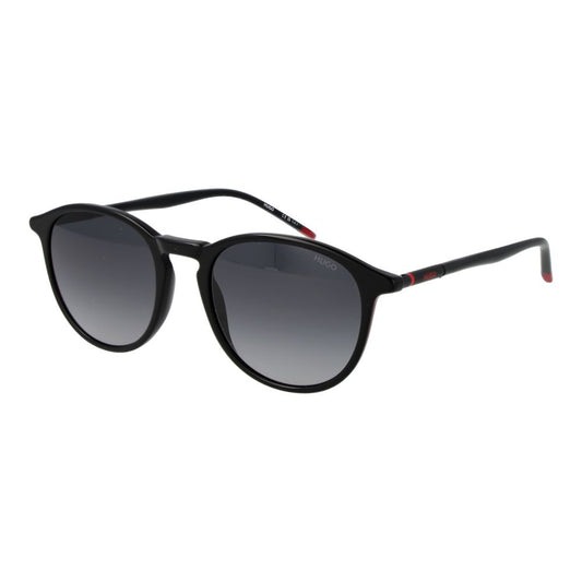 Hugo Boss Black Acetate Sunglasses Hugo Boss