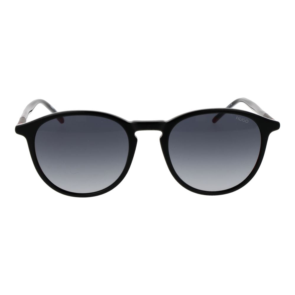Hugo Boss Black Acetate Sunglasses Hugo Boss