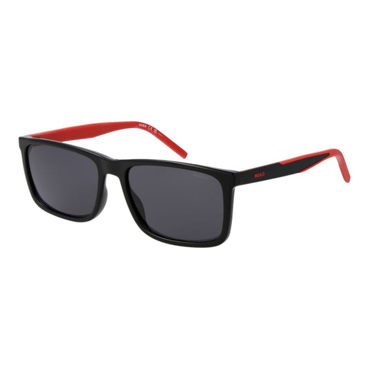 Hugo Boss Black Sunglasses Hugo Boss