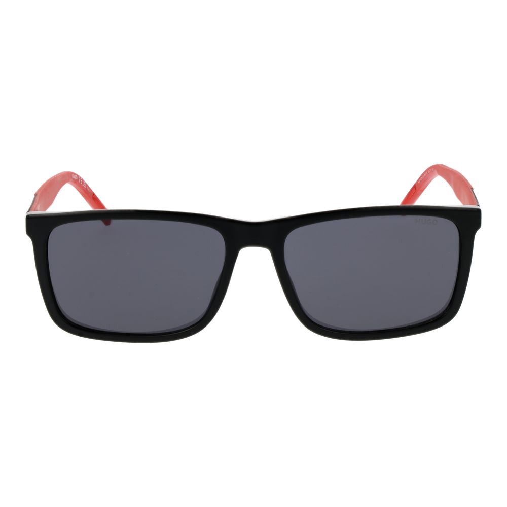 Hugo Boss Black Sunglasses Hugo Boss