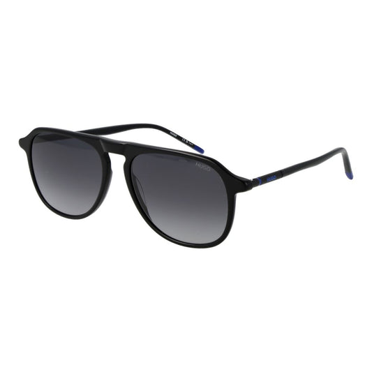 Hugo Boss Black Acetate Sunglasses Hugo Boss