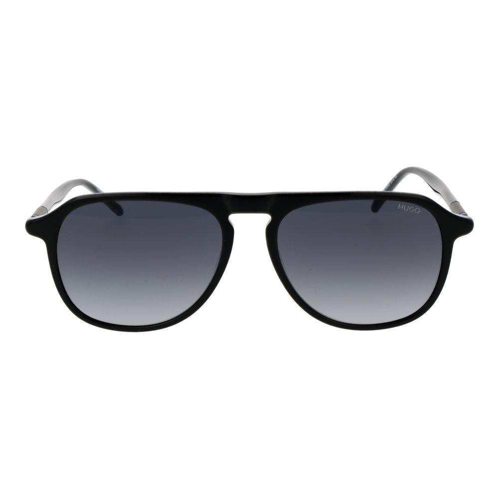 Hugo Boss Black Acetate Sunglasses Hugo Boss