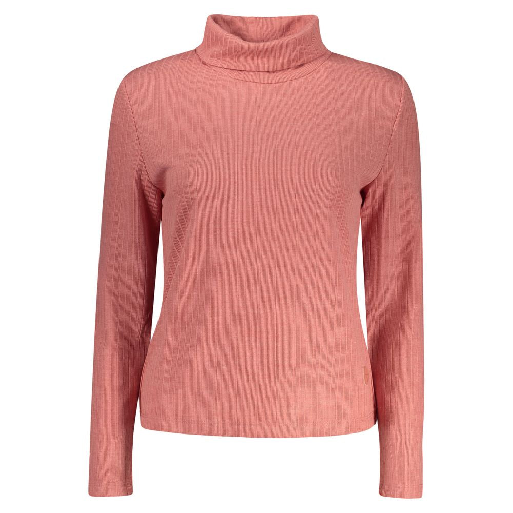North Sails Rosa polyester women's sweater featuring a stylish design and comfortable fit, ideal for casual wear.