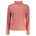 North Sails Rosa polyester women's sweater featuring a stylish design and comfortable fit, ideal for casual wear.