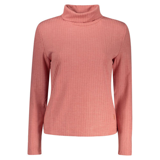 North Sails Rosa Polyester Women Sweater North Sails