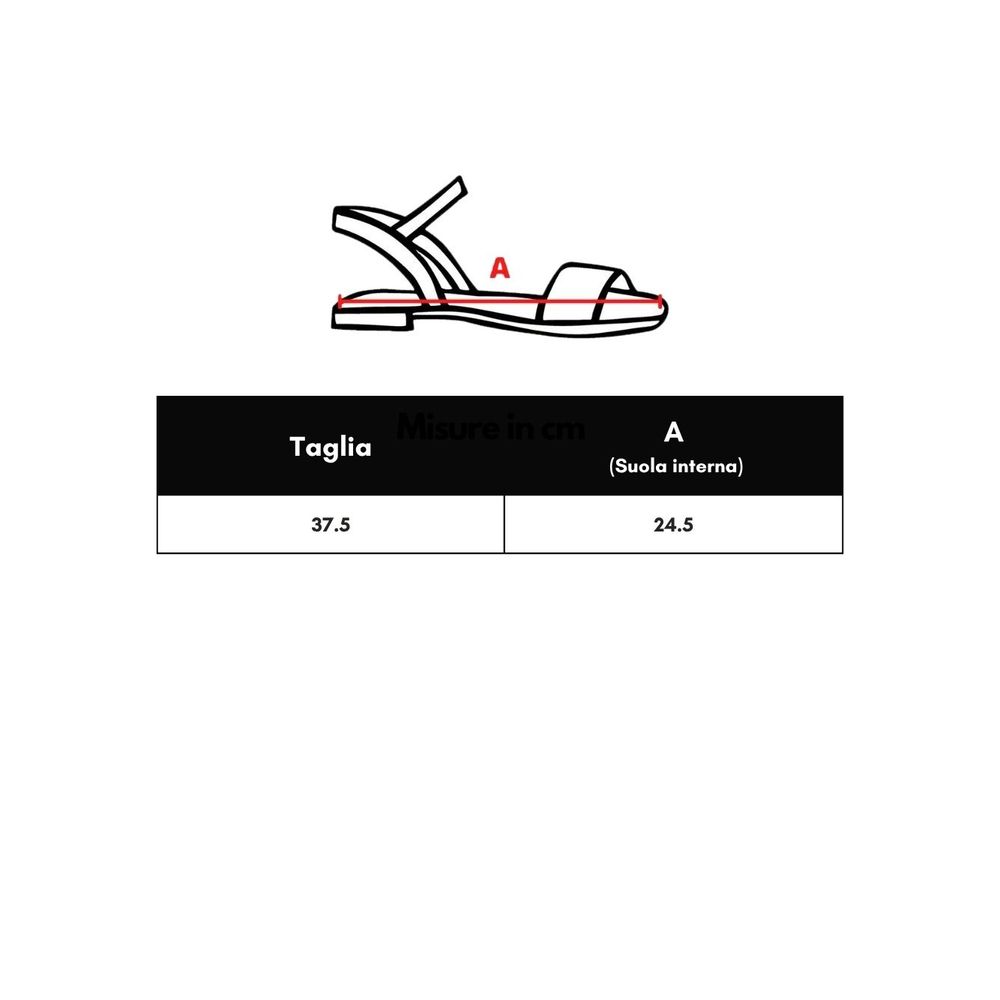Dolce & Gabbana Black Polyester Slippers Dolce & Gabbana