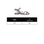 Dolce & Gabbana Black Polyester Slippers Dolce & Gabbana