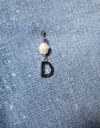 Dolce & Gabbana Blue Embellished Cotton Skinny Denim Jeans