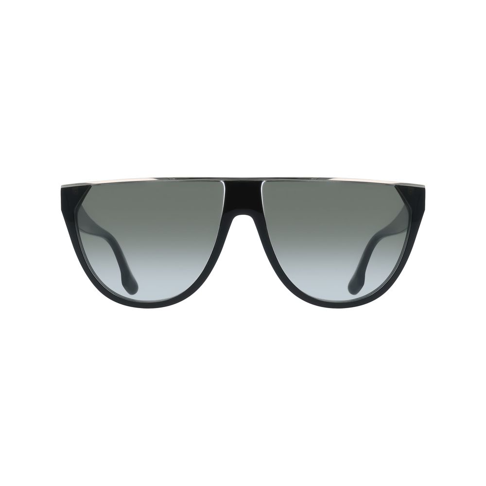 Victoria Beckham Bicolor Acetate Sunglasses Victoria Beckham