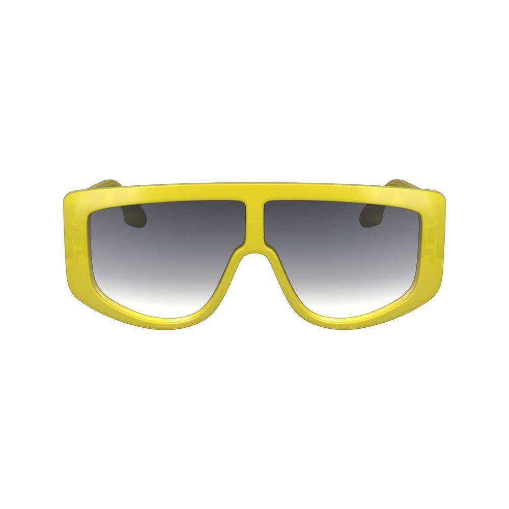 Victoria Beckham Bicolor Injected Sunglasses Victoria Beckham