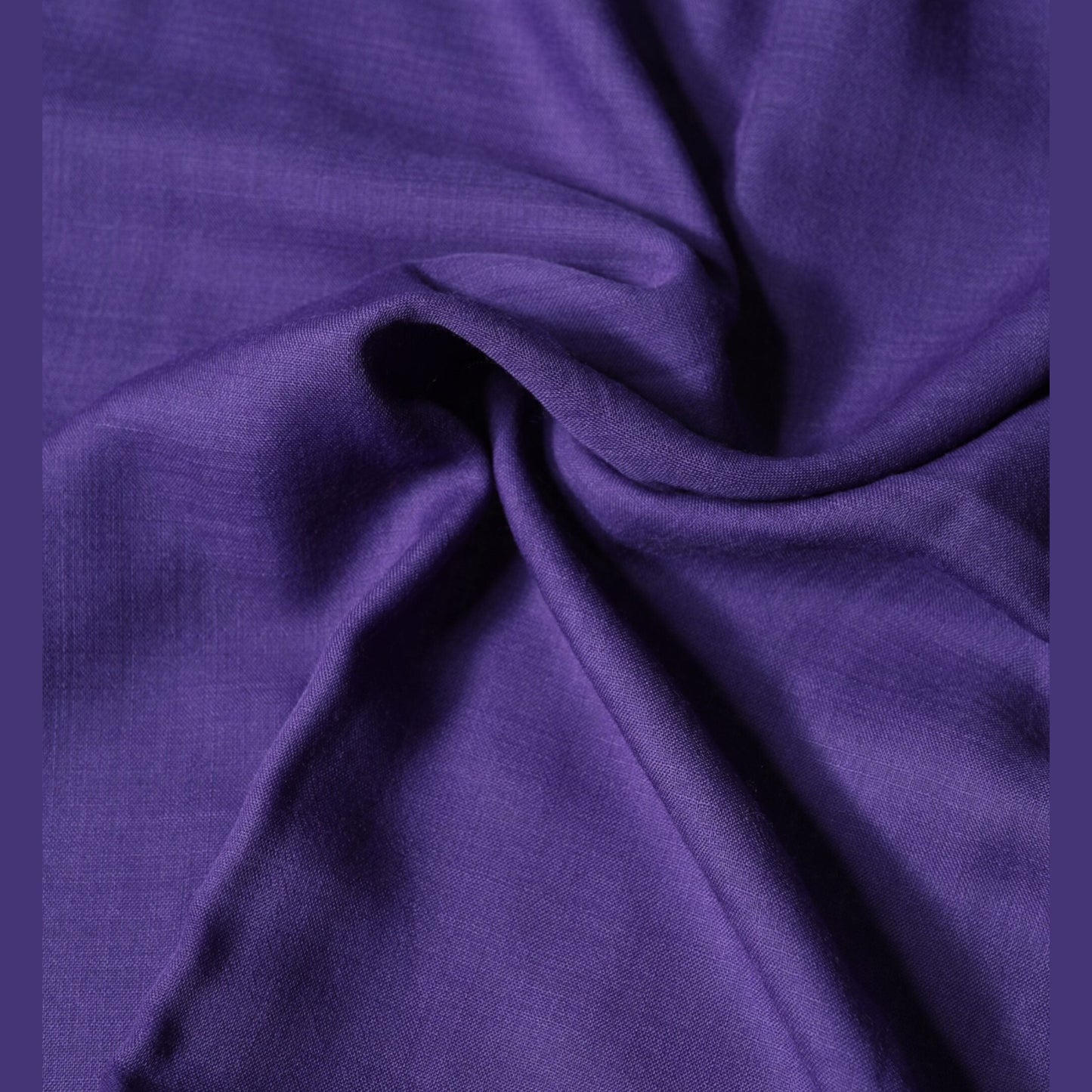 Dolce & Gabbana Purple Lace Stole Cotton Wrap Shawl Scarf Dolce & Gabbana
